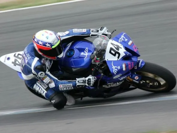 fsbk gmt94 supersport alex plancassagne