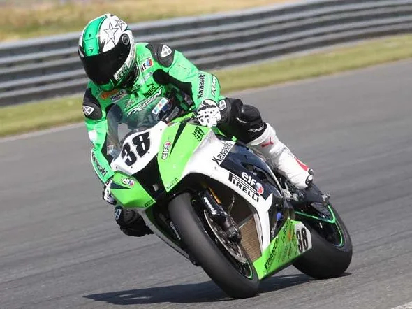 fsbk gregory leblanc post levigeant