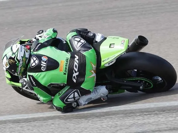 fsbk gregory leblanc season 2013