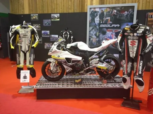 fsbk guillaume dietrich pre 2012 2