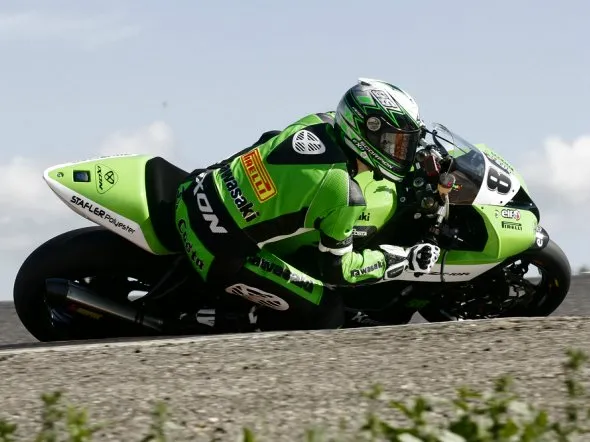 fsbk jdacosta 2010 fsbk gsr kawasaki