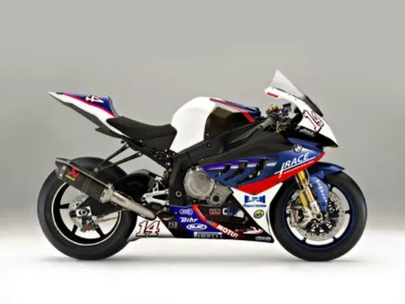 fsbk jonathan hardt bmw 2011