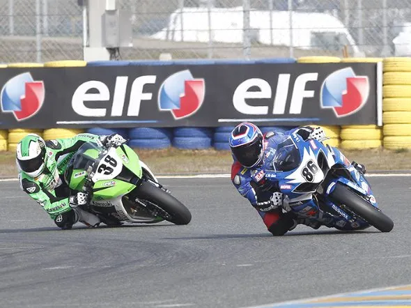 fsbk le mans 2013 1