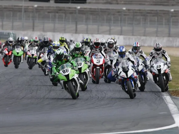 fsbk ledenon 2 2011 preview 2