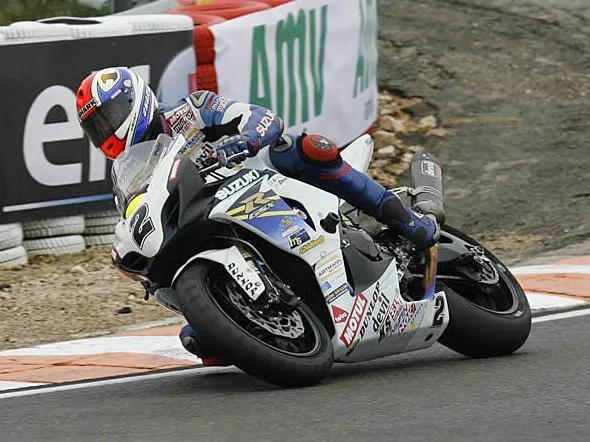 fsbk ledenon 2010 gara1