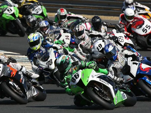 fsbk ledenon 2011 round4 preview 2