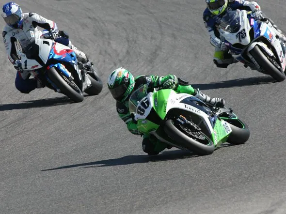 fsbk ledenon 2011battle