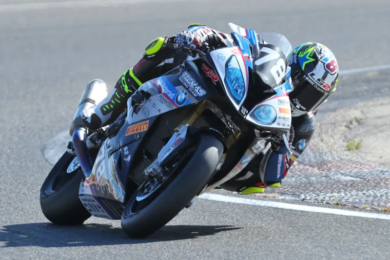 fsbk ledenon 2017 round 1