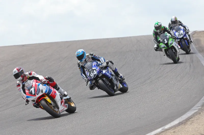 fsbk ledenon race superbike 2015