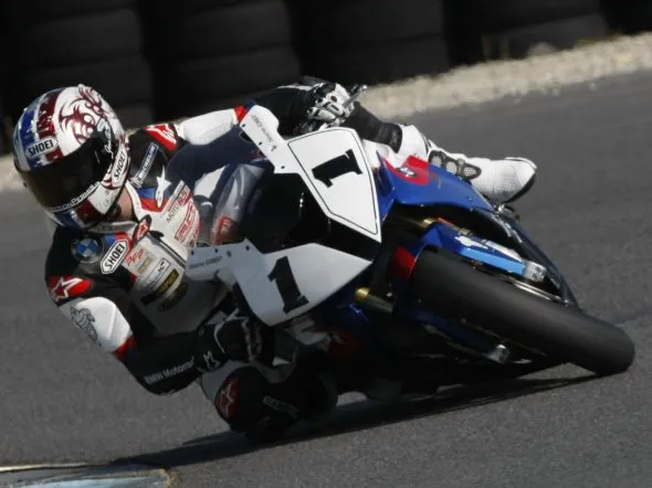 fsbk ledenon race1 2010