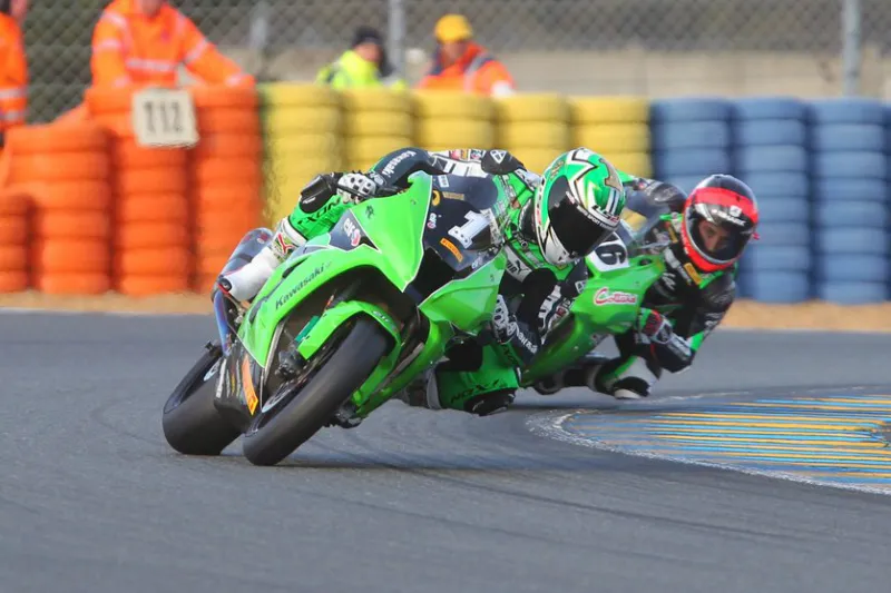 fsbk lemans 2016 race2 1