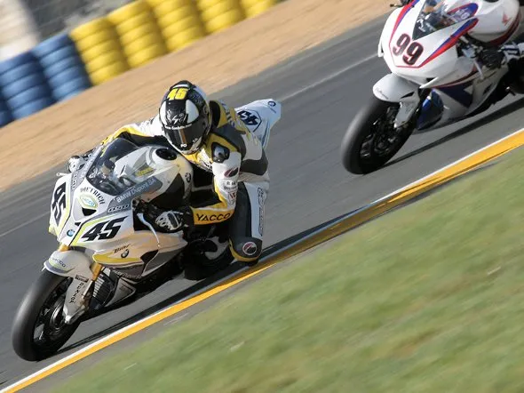 fsbk lemans dietrich marchand 2012