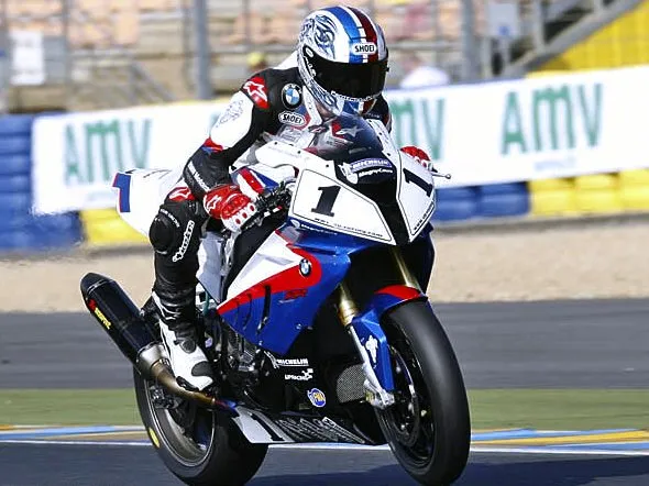 fsbk lemans superpole gimbert 2010
