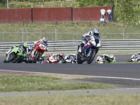 fsbk levigeant 2011 preview 2