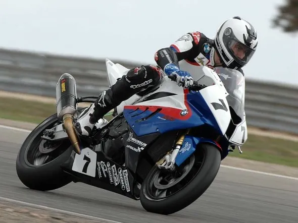 fsbk levigeant race1 nigon