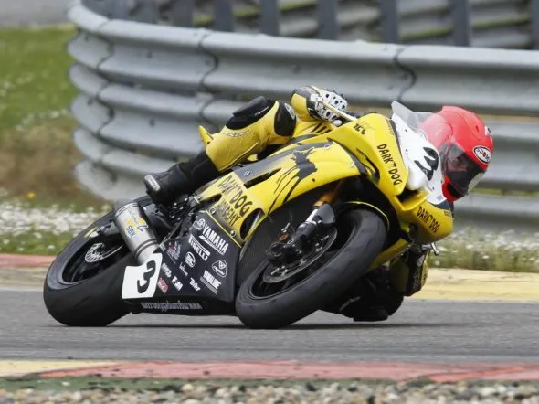 fsbk louis bulle 2012