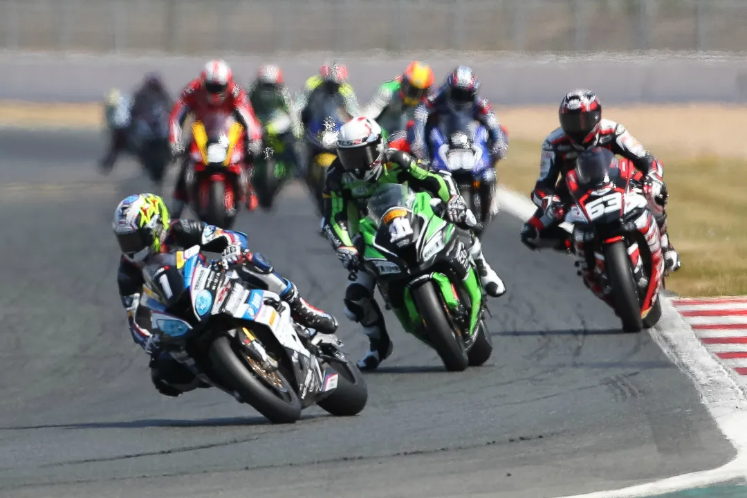 fsbk magny cours 2018