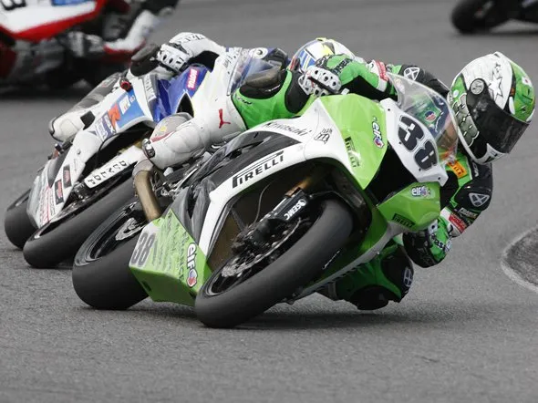 fsbk magnycours review 2011 1