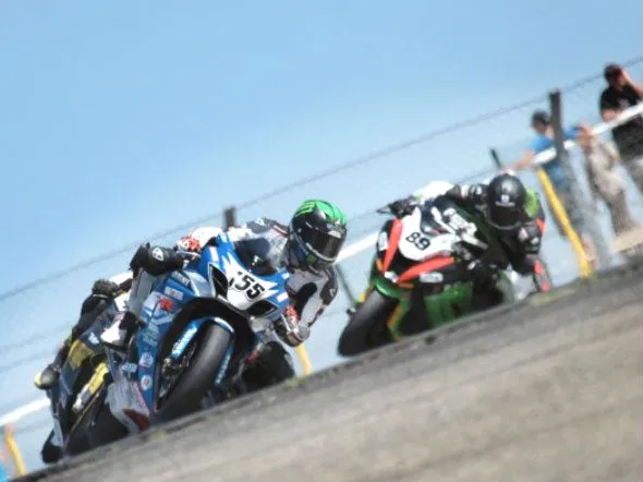 fsbk masson maurin 2013