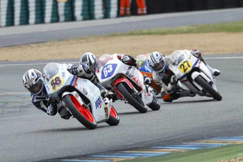 fsbk moto3 2014