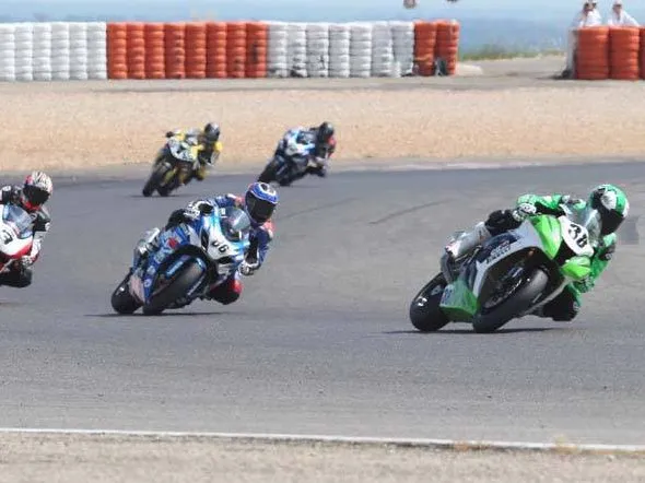 fsbk post ledenon 2013