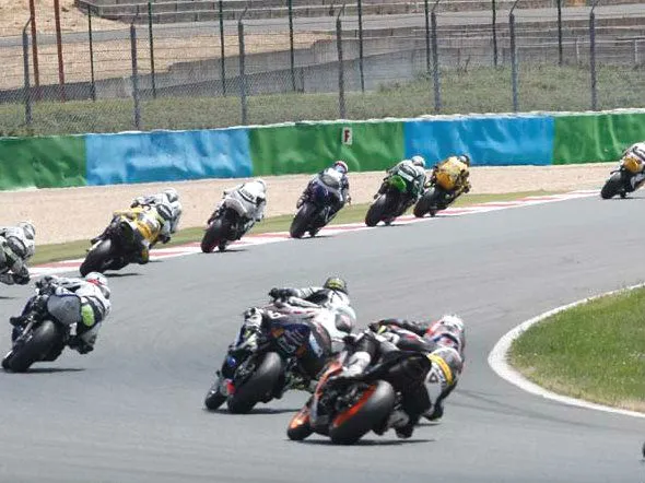 fsbk post magny cours 2013