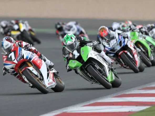 fsbk post magnycours 2014