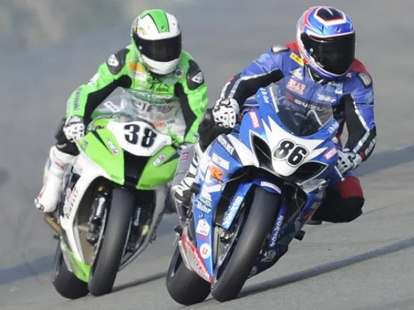 fsbk preview albi 2013 2