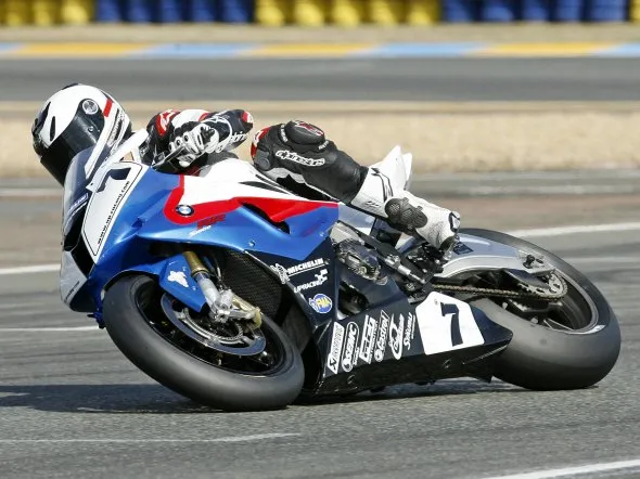 fsbk preview bmw albi 2010