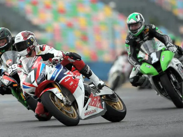 fsbk preview carole 2014 2