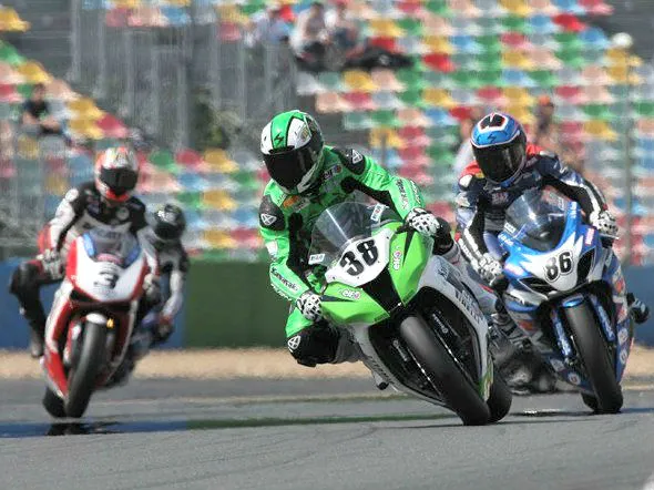 fsbk preview dijon 2013 2