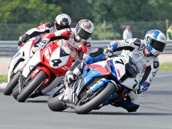 fsbk preview ledenon 2012 2