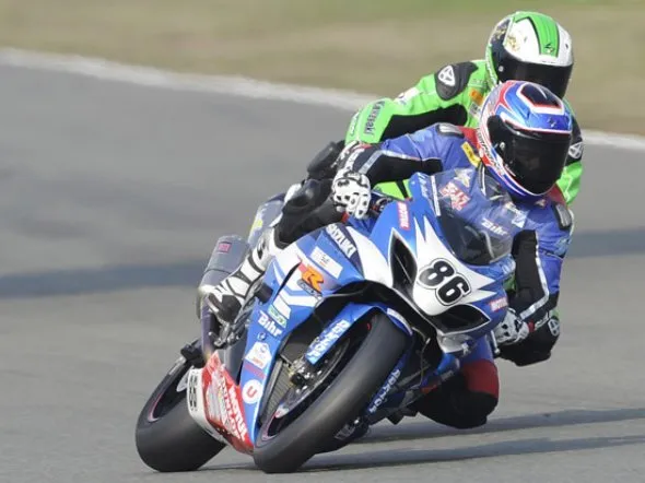 fsbk preview ledenon 2013 2