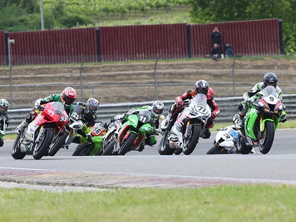 fsbk preview ledenon 2014 2