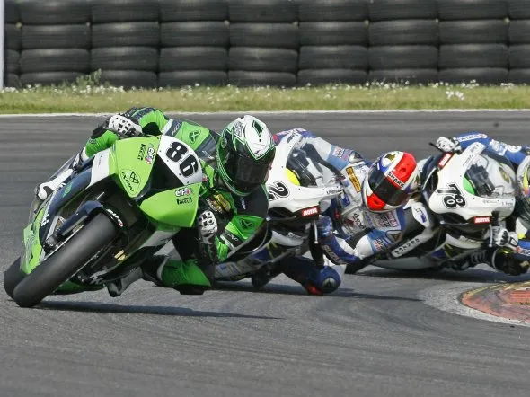 fsbk preview lemans 2010 2