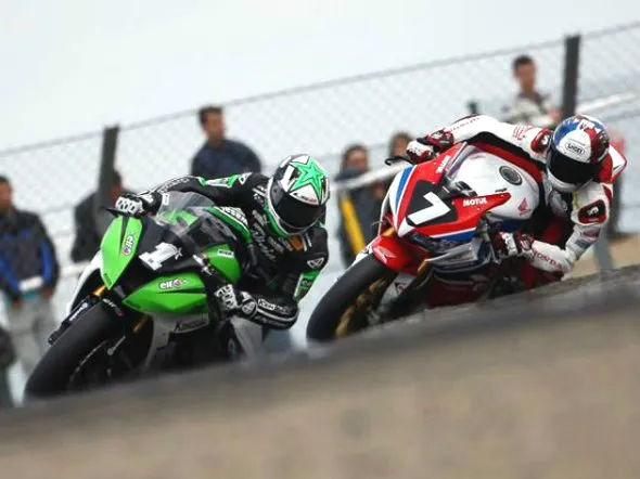 fsbk preview magny cours 2014 2