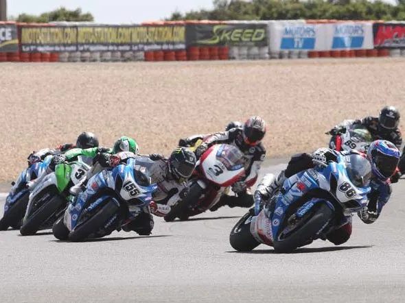 fsbk preview magnycours 2013 2