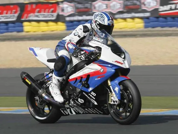 fsbk preview nogaro 2011 2