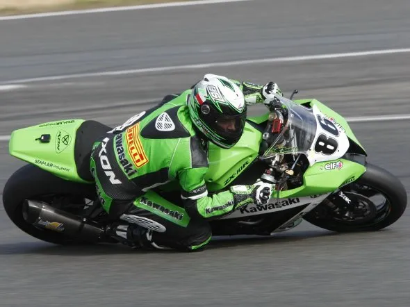 fsbk preview season 2011 2