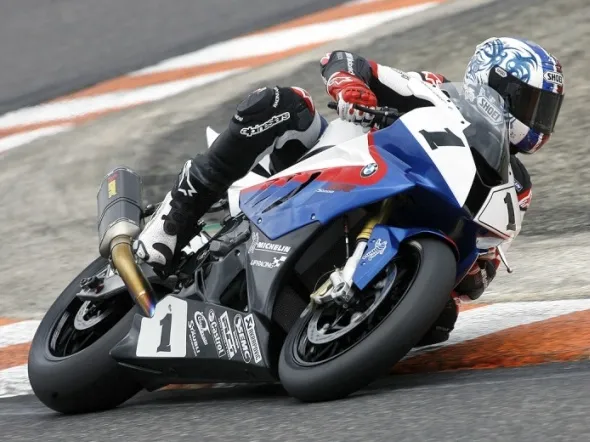 fsbk preview valdevienne 2010