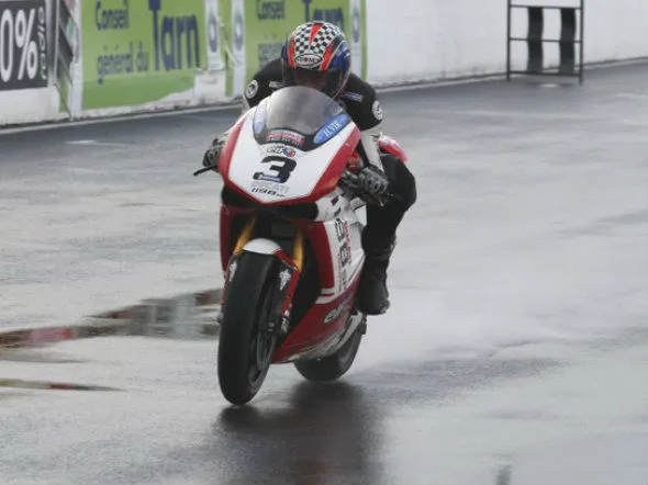 fsbk race2 albi 2013