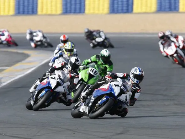 fsbk sebastien gimbert race1 lemans