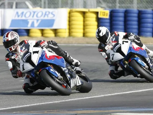 fsbk sebastien gimbert race2 lemans