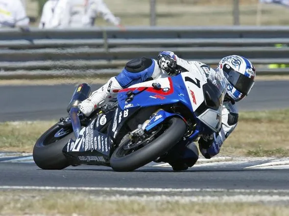 fsbk sebastien gimbert sbk champion