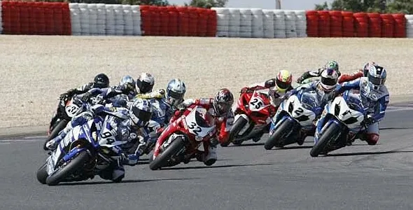 fsbk start ledenon 2