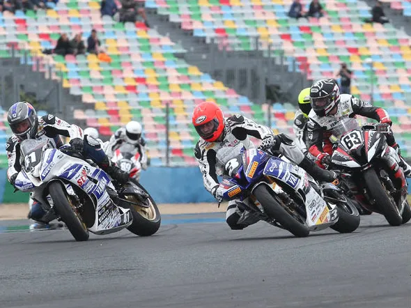fsbk supersport 2014 review 2