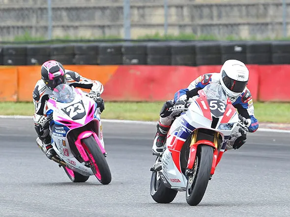fsbk supersport review 2014 2