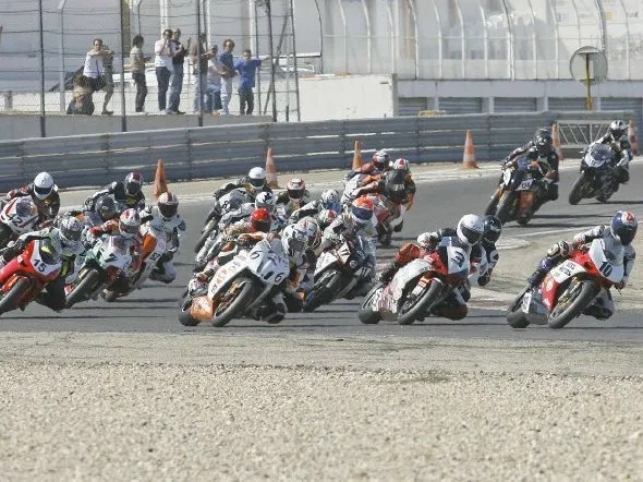 fsbk top twin ducati 2011