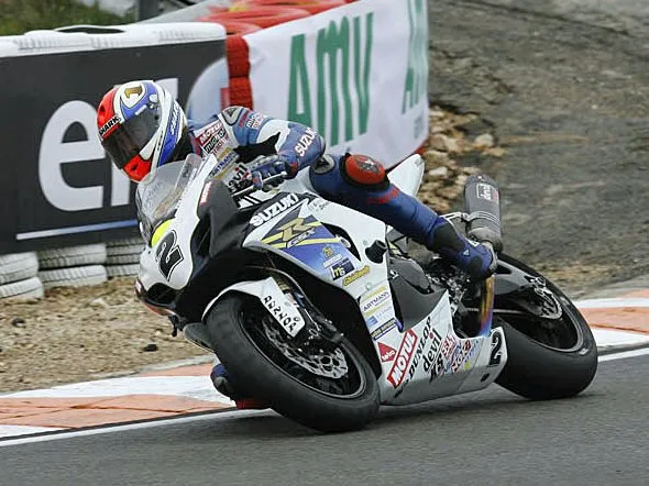 fsbk vincent philippe ledenon 2