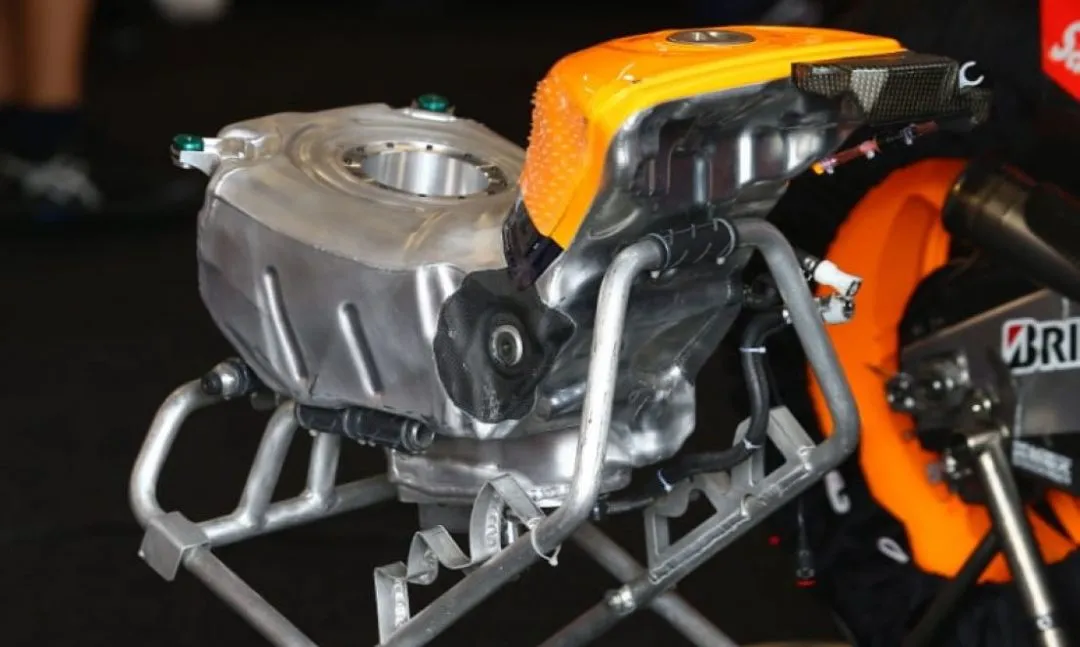 fuel tank 1 1 e1621463755374